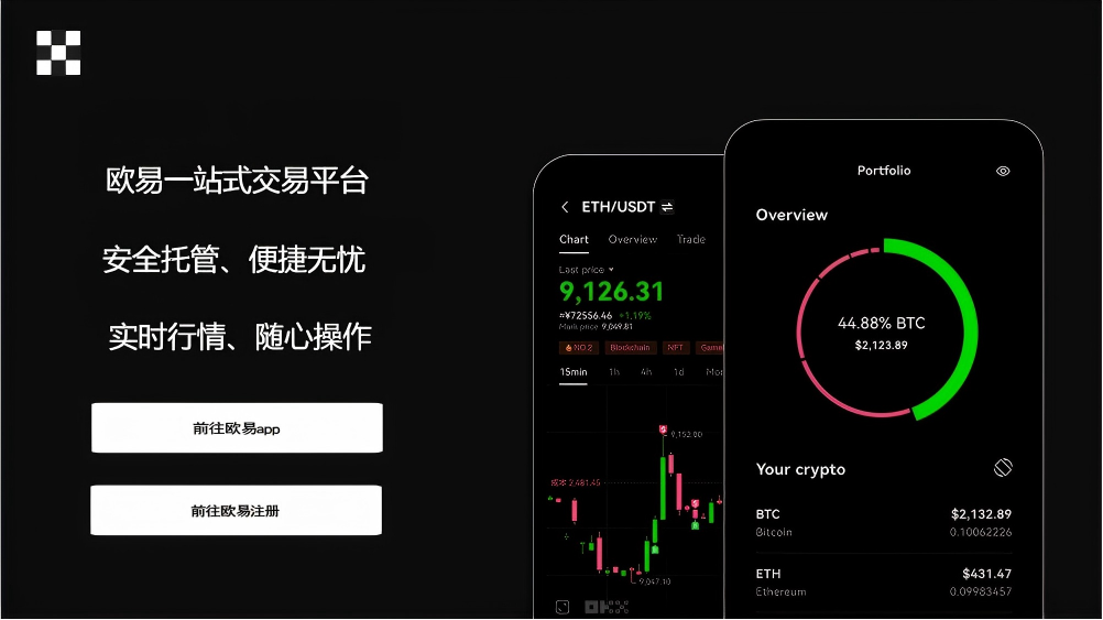 易欧OK官网注册官网